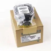 1PCS New OSA18-130 Encoder For HC-SFS102K Servo Motor