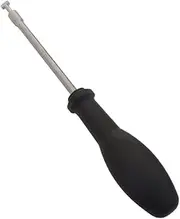 T10539 Door Handle Removal Installation Tool for VW Audi
