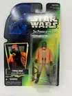 Star Wars Power of the Force (1997) Ponda Baba
