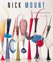 Nick Mount