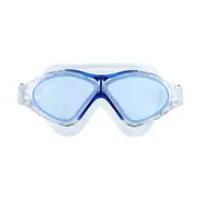 Open Water Goggles - Anko