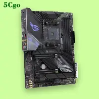 在飛比找PChome商店街優惠-5Cgo【代購七天交貨】全新Asus/華碩ROG STRIX