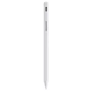 RockRose MagLink Elite Active Capacitive Stylus Pen with Palm Rejection - For [RREP04]