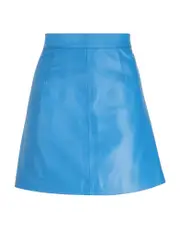 [8 BY YOOX] 8 by YOOX Mini skirts - Item 13925356