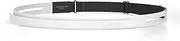 GUTR Performance Sweatband, Channels Sweat Away from Eyes, Universal Fit with Elastic Strap - Flex