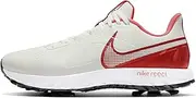 [Nike] React Infinity Pro Golf Shoe Mens Ct6620-104 Size 9.5