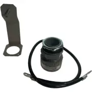 Corning OSE-CBL-38 Cable Entry Kit