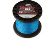 Sufix 832 Braid Fishing Line | Coastal Camo | 30 lb | 3500 yd