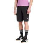 [Adidas] Adidas Essential Cargo Short - Men Shorts