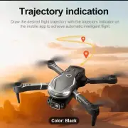 drones with hd camera gps follow me