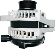 Automotive Generator 31100-R70-A11 31100-RV0-A01
