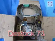 Kit Rear Brake Hella 8DB 355 004-661 for Citroen Saxo Peugeot 106 Phase 2