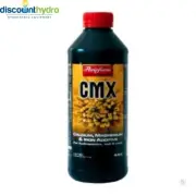 FLAIRFORM CMX 5L