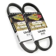 Ultimax Ua Belt Fits 1981 Honda FL250 Odyssey