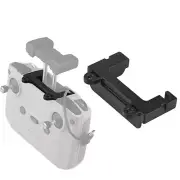 For DJI Mavic Mini 2/Air 2/2S Accessories Remote Controller Dual Hook Bracket