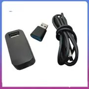 HTC Vive Tracker SteamVR Steam USB Dongle for Valve Index Controllers