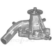 Protex Water Pump - PWP3052