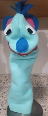 Baby Einstein Deluxe Koala Puppet. Fun. Baby Mozart. Kids. Conductor
