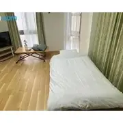 1 Bed Room Apartment #ho1