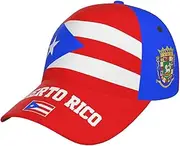 [AKMCBSH] National Flags Baseball Cap for Men Women Adjustable Hat Unisex Soccer Fans Novelty Caps Outdoor Sun Hat
