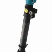 Cordless Pruning Shears Extension Pole Electric Tree Pruner Pole 4.92 Ft New