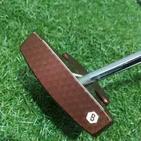 在飛比找Yahoo!奇摩拍賣優惠-BETTINARDI BB360推桿