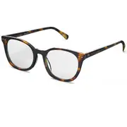 Blue Light Blocking Headache Computer Glasses Men Women Eyestrain Non Slip Gaming MANI VANCE Remi