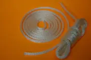 YAMAHA 85-89 YFM200 Pull Start Ropes for Recoil Starter