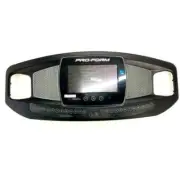 ProForm Performance 900i Treadmill Replacement Console Display – Part # 386404