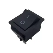 On Off Switch fits Champion 100476 3150 Watt 100233 3400 Watt Inverter Generator