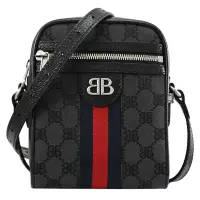 在飛比找Yahoo奇摩購物中心優惠-Gucci & Balenciaga s Hacker Pr