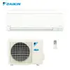 DAIKIN 大金 RHF30VAVLT_FTHF30VAVLT 經典V系列 4-6坪變頻冷暖分離式冷氣 含基本安裝