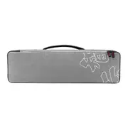 Zhiyun F100/FR100 Grey Storage Bag for Light Stick