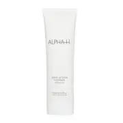 ALPHA-H - Triple Action Cleanser