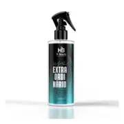 Uso Extraordinario Hair Reconstructor Spray Restore Treatment 260ml H Beauty