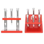 6 Presser Watch Hand Fitting Presser Watch Hand Needle Setting Watch Repairing