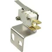 Meiko 9520689 Door Switch Assembly