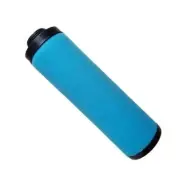 Pipeline Filter DD1800 DDp1800 QD1800 PD1800 PDp1800 for Atlas Copco Compressor