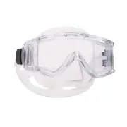 SCUBAPRO - Sub Vu Mini Dive Mask