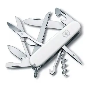 VICTORINOX 維式15用瑞士刀