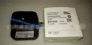 1PC New FIT FOR Krom Schroder DL5E-1 DL5E1 Air Pressure Switch