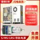 明偉LRS開關電源導軌DR-60W220轉5V12V24V48V直流dc監控變壓器10A