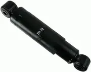 Sachs 228119 Vibration Damping Damper