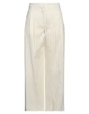[A.L.C.] A. L. C. Pants - Item 30442649
