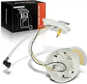 A-Premium Electric Fuel Pump Assembly Compatible with Volkswagen Passat 2002-2004 4.0L Petrol