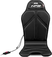 Next Level Racing HF8 - Haptic Feedback Gaming Pad (NLR-G001)