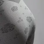 【博士銀】  台灣銀纖維 舒適環保穿的好安心 消費高手好評  中腰內褲/三角褲 3件 $1500