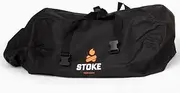 Stoke Pizza Oven Carrying Case Cover (16" Gas)