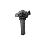 7805-1258 Ignition Coil for Saab 9-3 9-3X 2010-2011