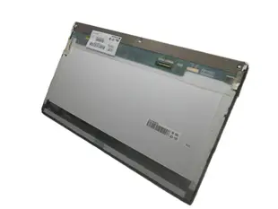 限時下殺 聯想 W510 W520 W530 T510 T520 T530 液晶屏幕顯示屏LP156WF1